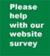 Survey
