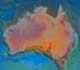 Link to AusGeo News