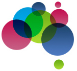 Design by Ben Crothers of Catch Media CC BY 2.5