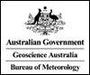 Australian Tsunami Warning Centre