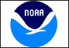 NGDC Tsunami Event Database