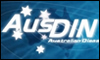 AusDIN - Australian Disaster Information Network