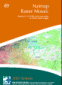 NATMAP Raster Mosaic 2003