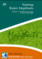 NATMAP Raster Mapsheets 2003