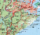 Click to view larger sample raster data [JPG 101Kb]