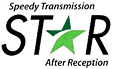 STAR Service logo 
