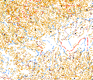 Thumbnail Sample - click to view larger version [GIF 73 Kb]