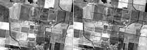Minor change to Landsat 7 SLC-Off products