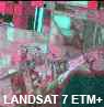 2002 March LS7 ETM+ Pan, near Melbourne