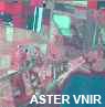 2002 March ASTER VNIR, near Melbourne