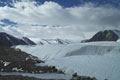 Antarctica