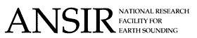 ANSIR logo