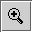 Zoom-in icon