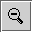 Zoom-out icon
