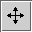 Recentre icon