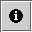 Query icon
