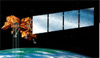 Landsat-5 - Geoscience Australia