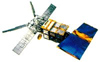 The Advanced Land Observing Satellite(ALOS)