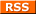RSS Icon - click for application