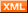 RSS feed icon