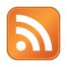 RSS icon