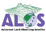 The Advanced Land Observing Satellite(ALOS)