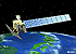 The Advanced Land Observing Satellite Geo