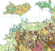 NTmap_main