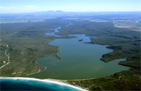  Bremer Bay