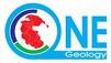 OneGeology logo