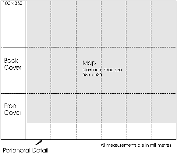 Map Layout 1E