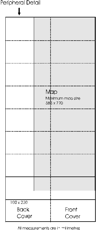 Map Layout 1H